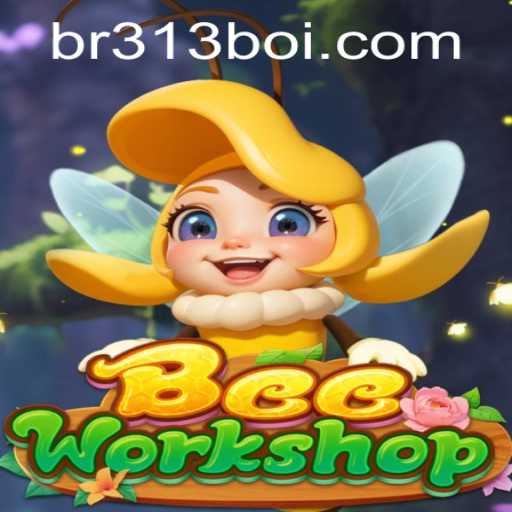 Unveiling BeeWorkshop: A Buzz Around the Gaming World