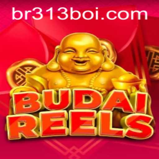 Exploring BudaiReels: A Fascinating World of Gameplay and Strategy