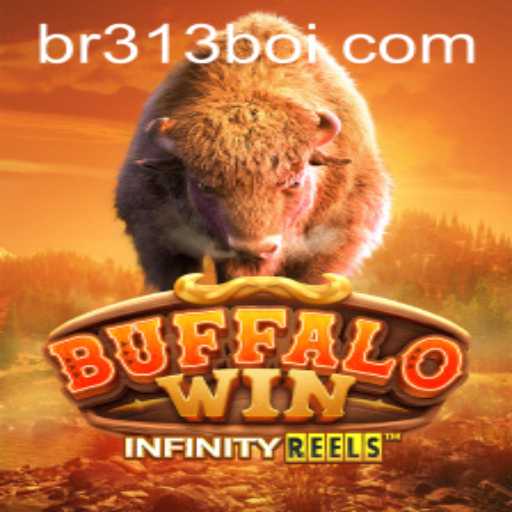 Discover the Exciting World of BuffaloWin: A New Gaming Phenomenon