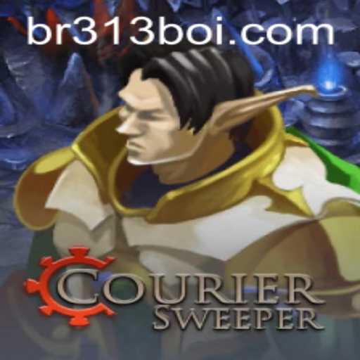 Unraveling the Intricacies of CourierSweeper: A New Gaming Sensation