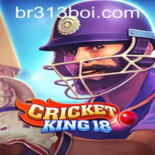 Explore CricketKing18 and the Exciting World of 313boi