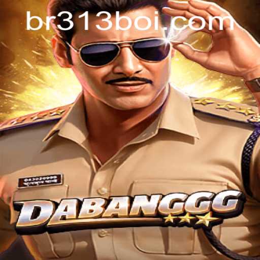 Unveiling the Thrills of DABANGGG: A New Age Gaming Experience