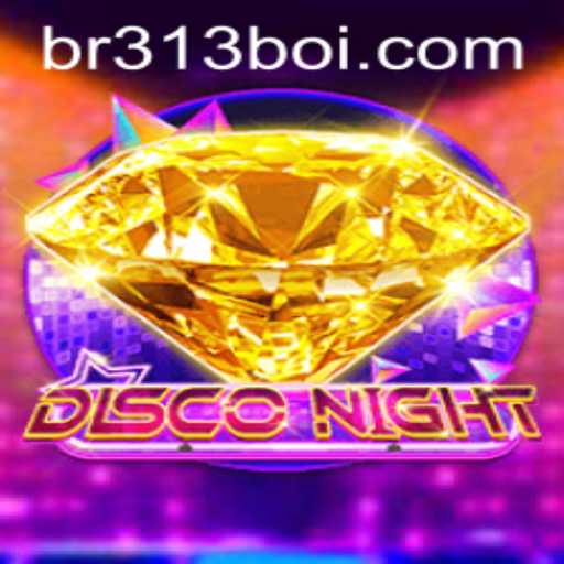 Discover DiscoNight: The Ultimate Gaming Experience