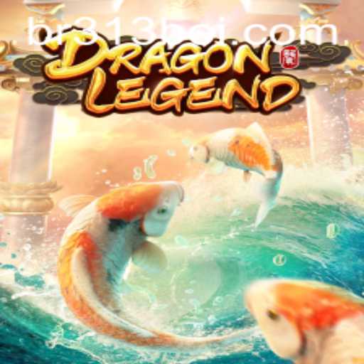 Explore the Enchanting World of DragonLegend: Your Ultimate Guide