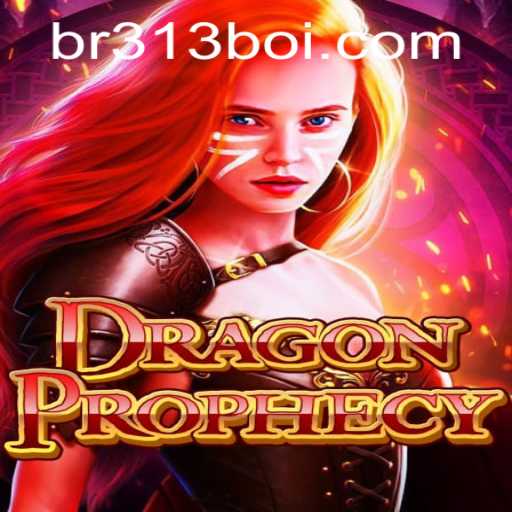 Discover DragonProphecy: A Riveting Adventure Game for All Ages