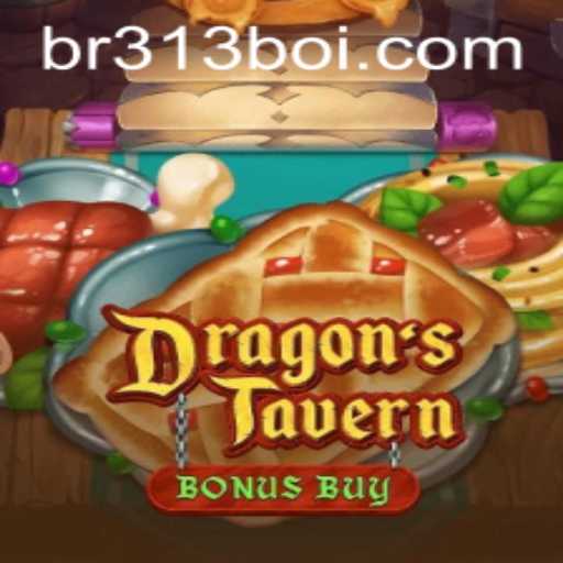 DragonsTavern: Enter the Realm of Adventure and Strategy