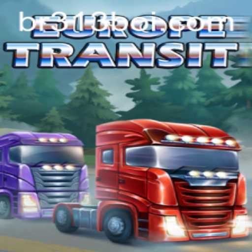 EuropeTransit: Navigating Current Challenges with Strategy and Skill