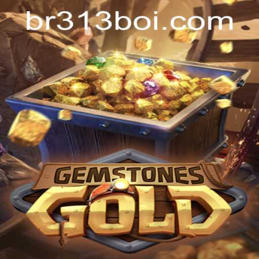 Discovering the Thrills of GemstonesGold: A New Era in Gaming