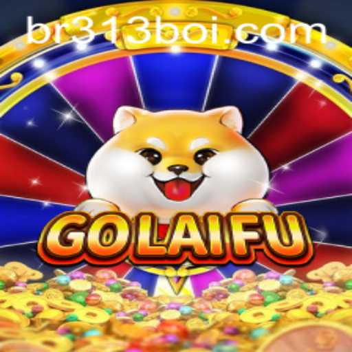 Exploring the Exciting World of GoLaiFu: Enter the Realm of 313boi