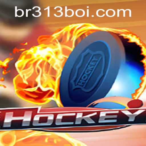 The Intriguing World of Hockey and the Rise of 313boi