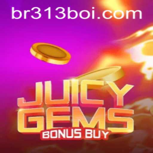 Discover the Thrill: JuicyGemsBonusBuy - A Gem of a Game