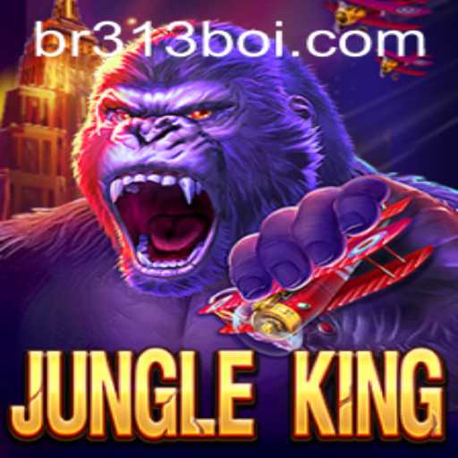 Exploring JungleKing: A Thrilling Adventure Like No Other