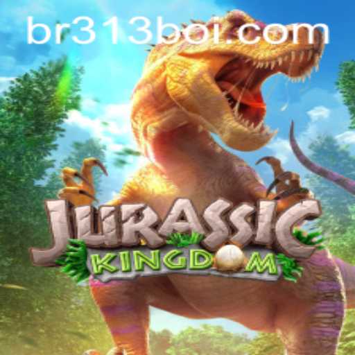 Exploring the Exciting World of JurassicKingdom: A Game Overview