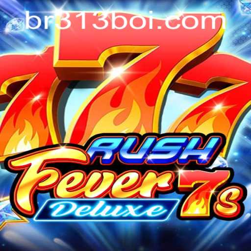 Unveiling RushFever7sDeluxe: The Thrilling Adventure of a Lifetime