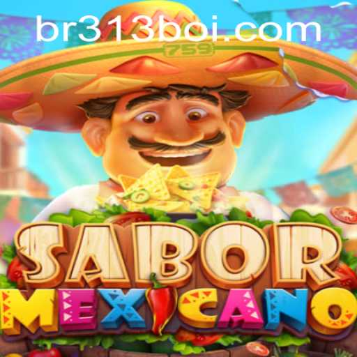 Exploring the Thrills of SaborMexicano: The New Gaming Sensation