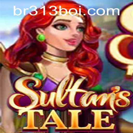 Unveiling Sultanstale: A Journey Through Mystical Realms