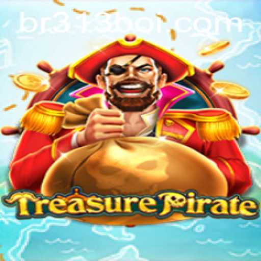 Discover the Enchanting World of TreasurePirate