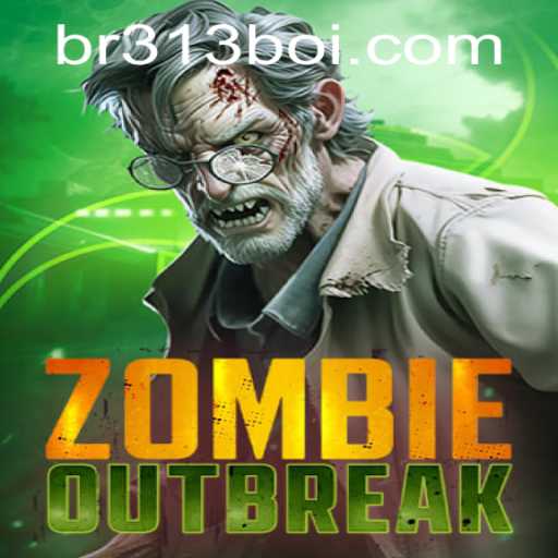 Embark on a Thrilling Adventure with ZombieOutbreak