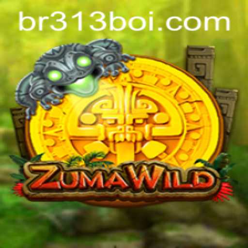 ZumaWild: An Exciting Adventure in the World of Gaming